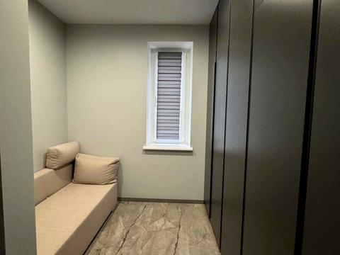 дом по адресу Гаванская ул., 9-Я