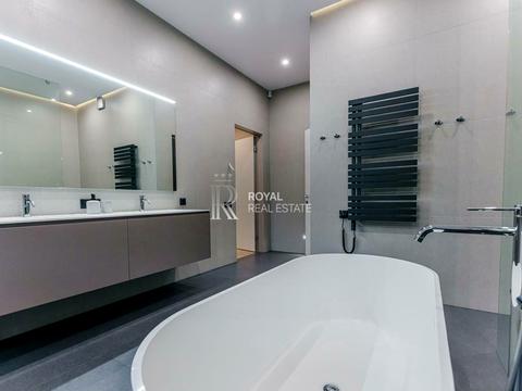 будинок за адресою Гоголя вул.