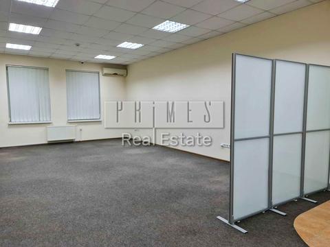 комерційна за адресою Дегтярівська вул., 52б