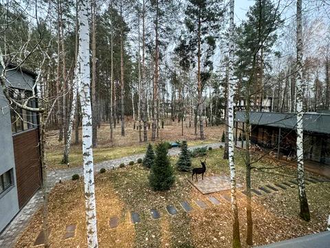 будинок за адресою Петра Сагадчанго