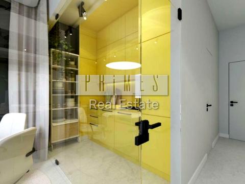 комерційна за адресою Богдана Хмельницького вул., 9