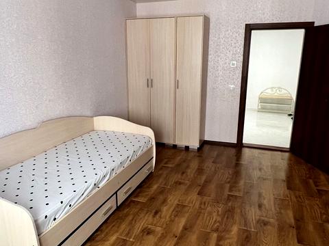 квартира за адресою Сергія Данченка вул., 1