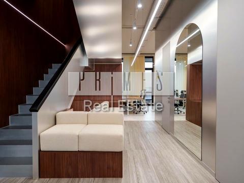 комерційна за адресою Берестейський просп. (Перемоги), 42