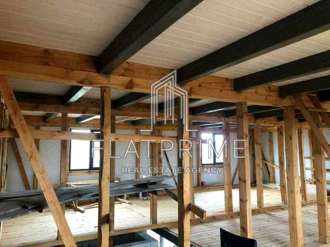 будинок за адресою Садова (Бортничі) вул., 1