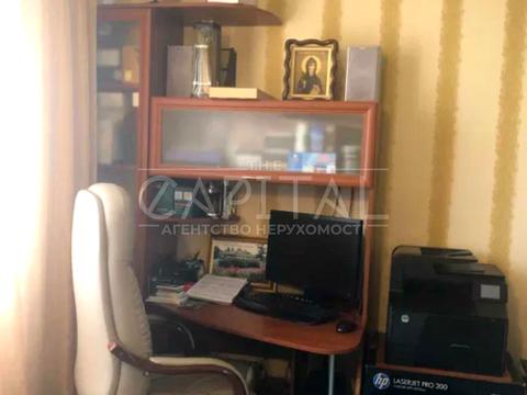 будинок за адресою Осокорки