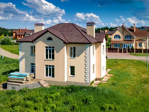 дом по адресу березівська