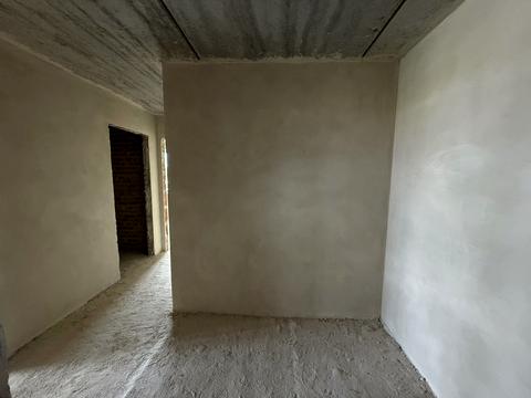 квартира по адресу Великотырновская ул., 4А