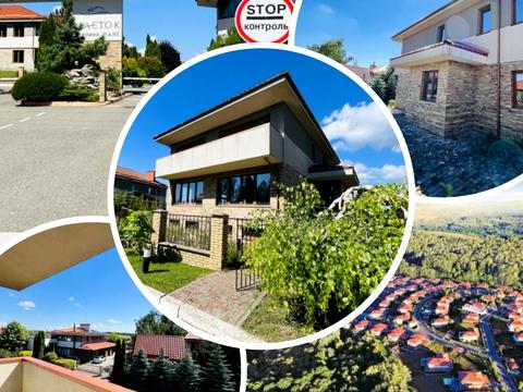 будинок за адресою Гірський