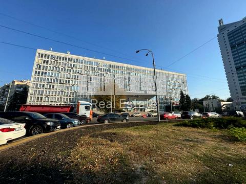 коммерческая по адресу Митрополита Василия Липковского ул. (Урицкого), 44