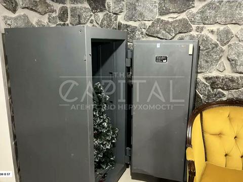 коммерческая по адресу Шелковичная ул., 5