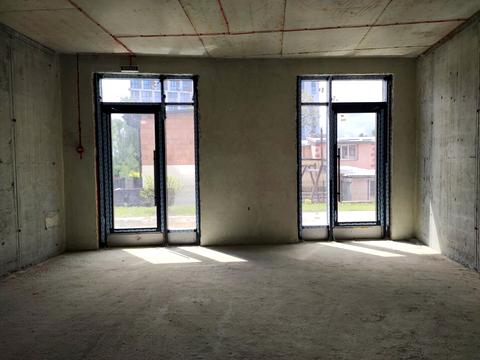 коммерческая по адресу Зеленая ул., 267