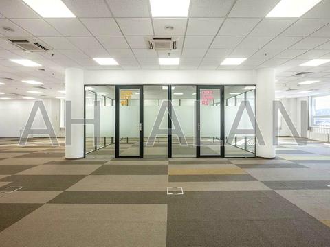 комерційна за адресою Київ, Жилянська вул., 75