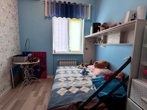 будинок за адресою Лозовеньківський просп.
