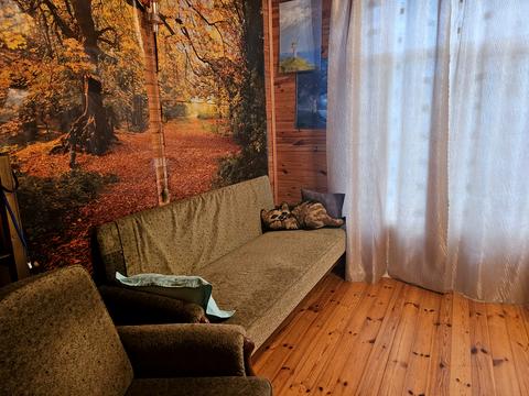 будинок за адресою Корабельна вул.