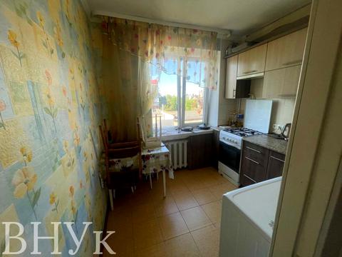 квартира за адресою Волі просп., 37