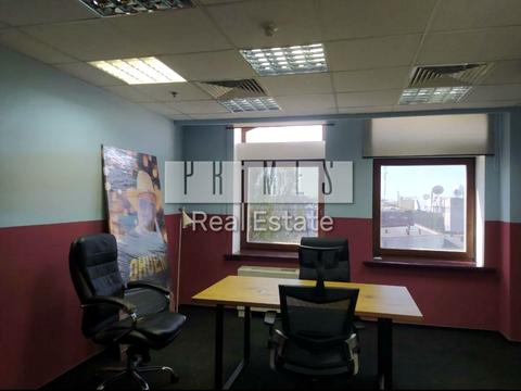 коммерческая по адресу Богдана Хмельницкого ул., 17/52А