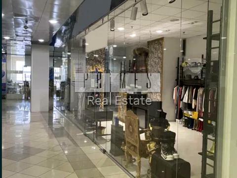 комерційна за адресою Велика Васильківська вул. (Червоноармійська), 72