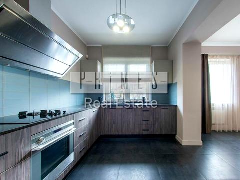 будинок за адресою Київ, Лютнева вул., 58