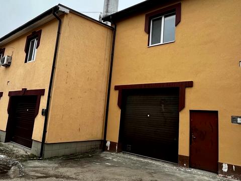 комерційна за адресою Ярослава Мудрого вул., 1