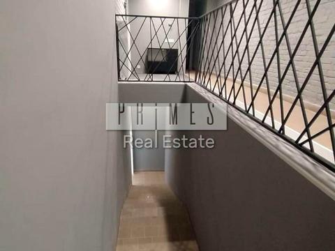 комерційна за адресою Київ, Івана Франка вул., 12