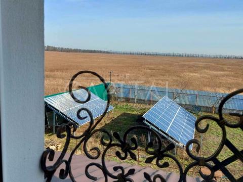 будинок за адресою Квітнева, 38