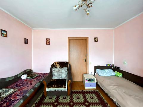 квартира по адресу Гетмана Сагайдачного ул., 5