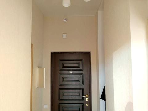 квартира за адресою Марсельська вул., 35а