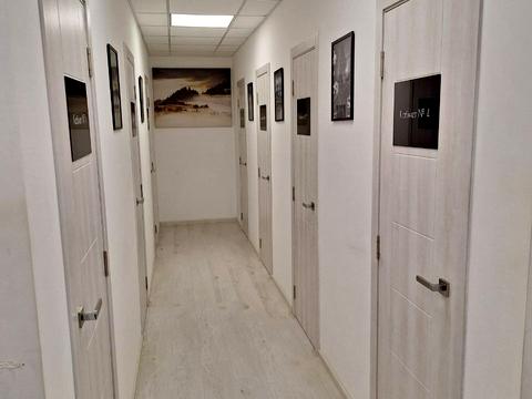 комерційна за адресою Юлія Чигирина вул., 13