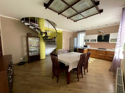 будинок за адресою Арцизська вул.