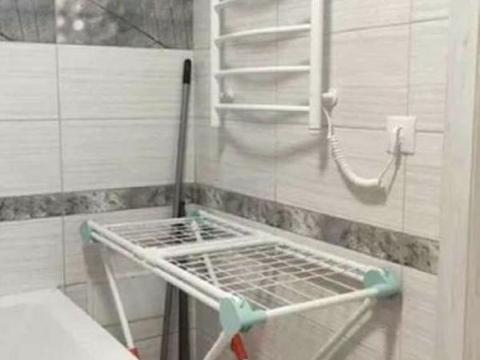 квартира по адресу Набережная Победы ул., 3-Х