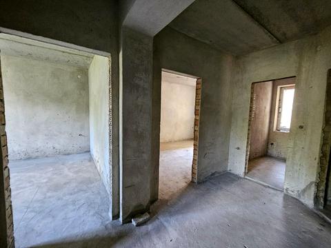 квартира по адресу Симона Петлюры ул., 65а