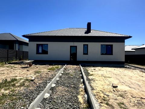 дом по адресу Підгайцівська