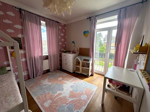 будинок за адресою Вериківського вул., 49