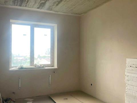 квартира по адресу Богдана Хмельницкого ул., 57б
