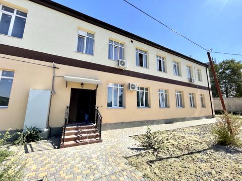 квартира по адресу 2-й Ковальський пер., 22а/1