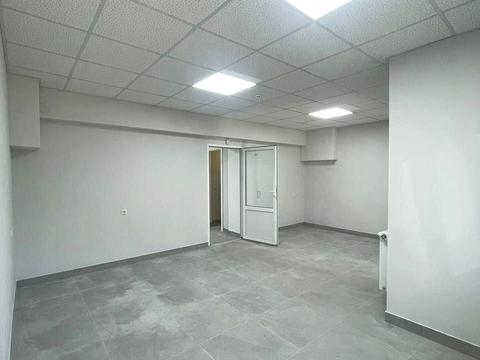 коммерческая по адресу Черновола ул., 155