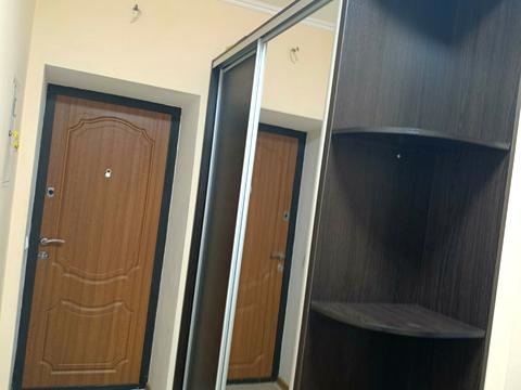 квартира за адресою Хмельницький, Панаса Мирного проїзд, 27