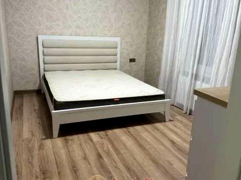 будинок за адресою Миколаївська вул., 15