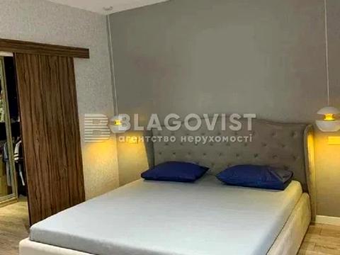 будинок за адресою Нова вул.