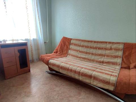 квартира за адресою Перемоги просп., 75
