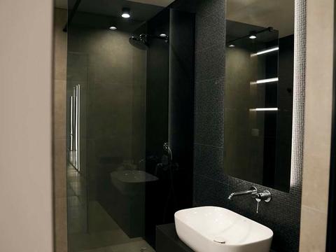будинок за адресою матросова