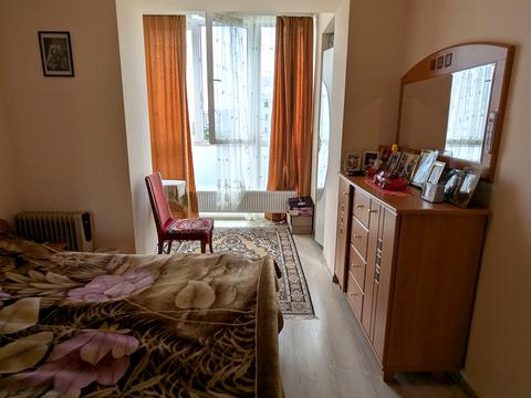 квартира за адресою Юліана Целевича вул., 10/3