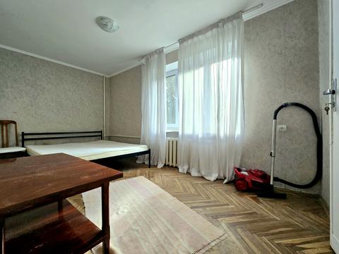 квартира за адресою Мирона Тарнавського вул. (Кутузова), 110