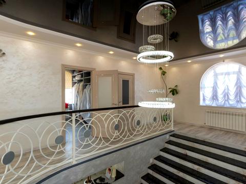 будинок за адресою провулок Кобилиці, 8