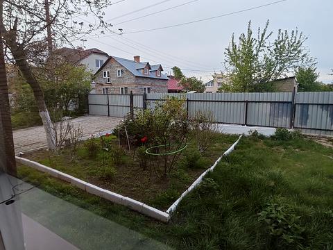 будинок за адресою Тараса Шевченка вул., 10