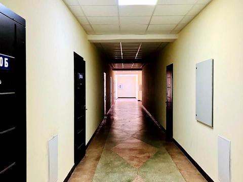 комерційна за адресою Різдвяна вул. (Енгельса), 29б
