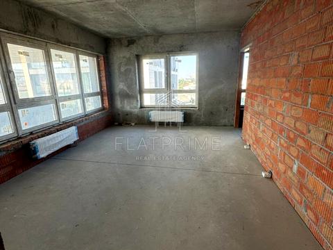 квартира по адресу Митрополита Василия Липковского ул. (Урицкого), 38