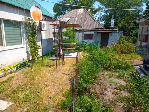дом по адресу Могилёвская ул., 3
