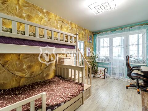 квартира за адресою Дружби вул., 1