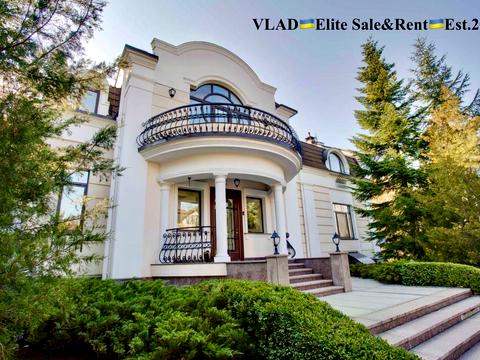 будинок за адресою Золотоворітська вул.